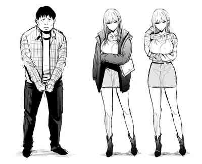 第84页图