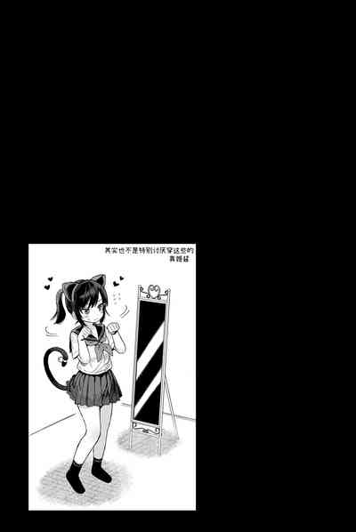 第120頁圖