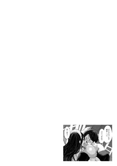 第120页图