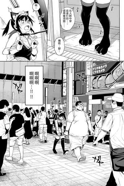 第68页图