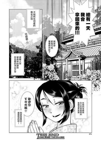 第204页图