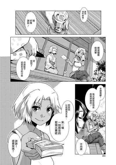 第124頁圖