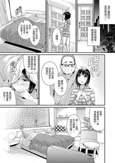 第364页图