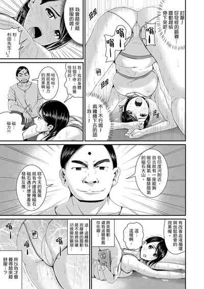第72页图