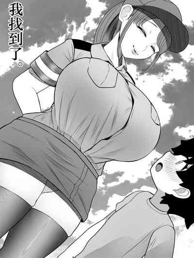 第16页图