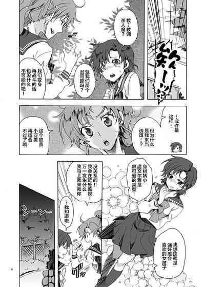 第4页图