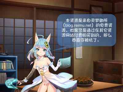 第24页图