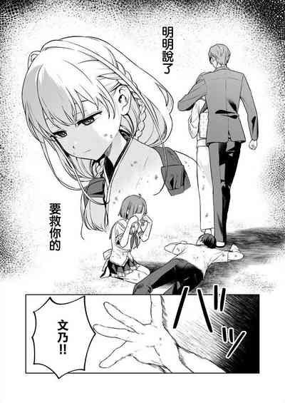 第48頁圖