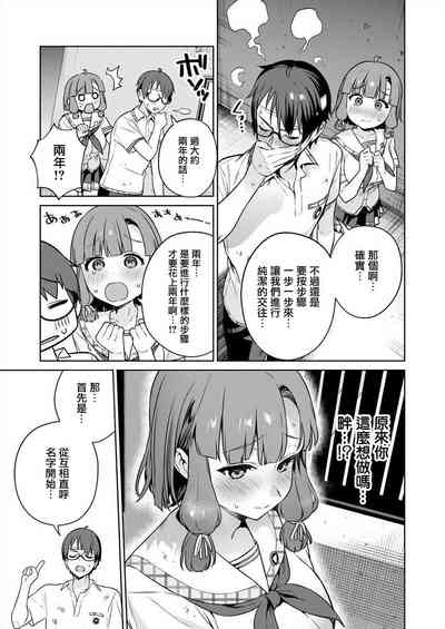 第60頁圖