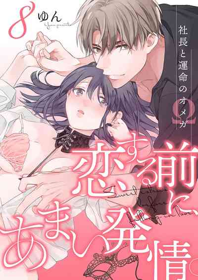 第224頁圖