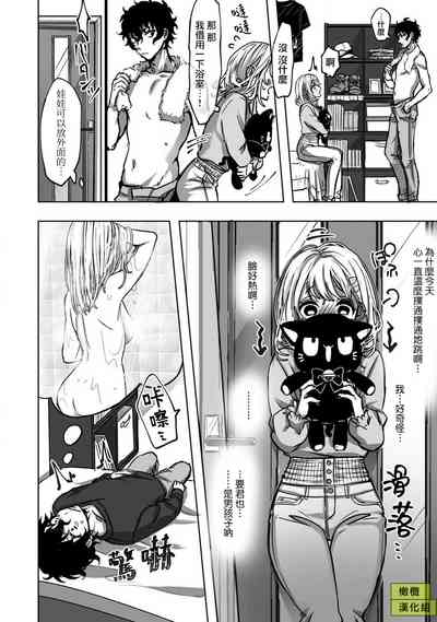 第12页图