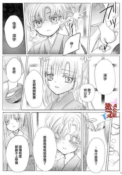 第12页图