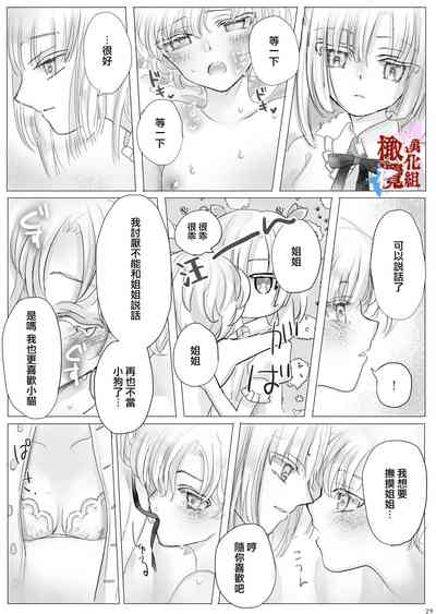 第28页图