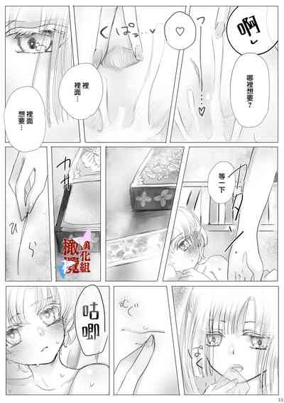 第32页图