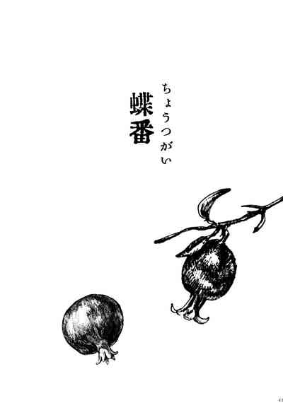 第40页图