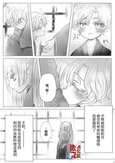 第8页图