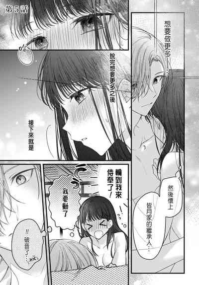 第152页图