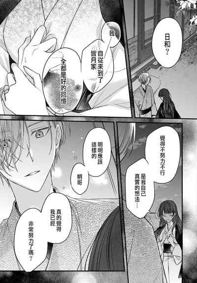 第172页图