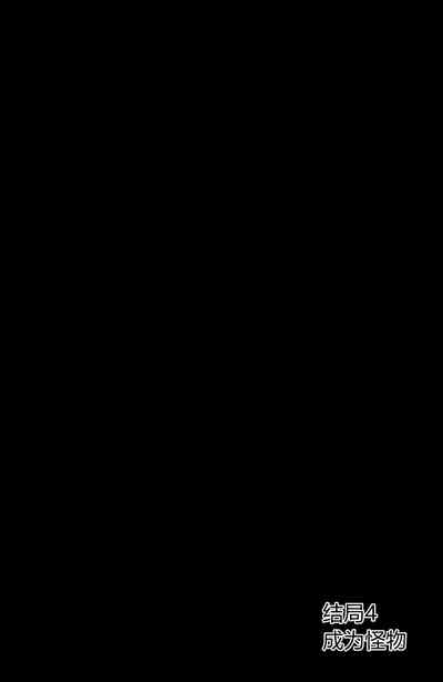 第64頁圖