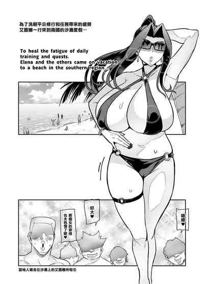 第132頁圖