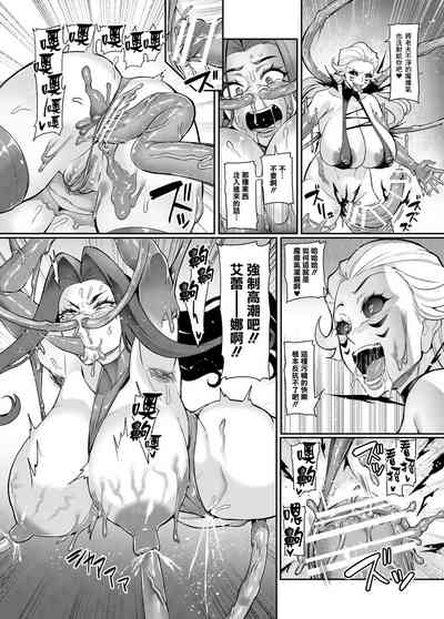 第96頁圖