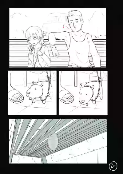 第20頁圖