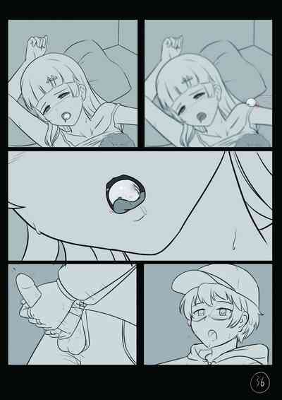 第64頁圖