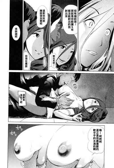第8頁圖