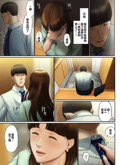 第44頁圖