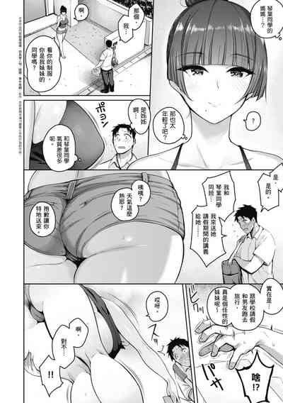 第128頁圖