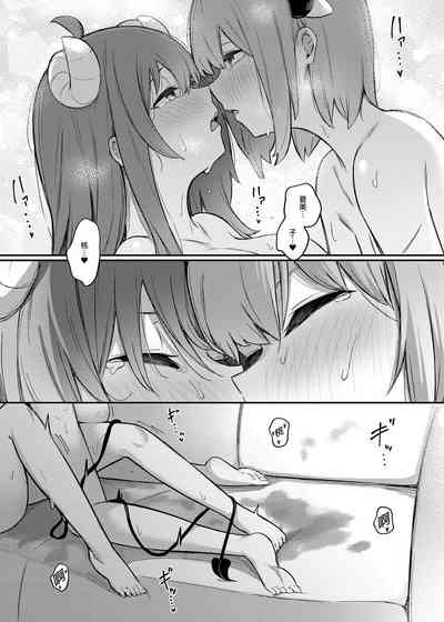 第36页图