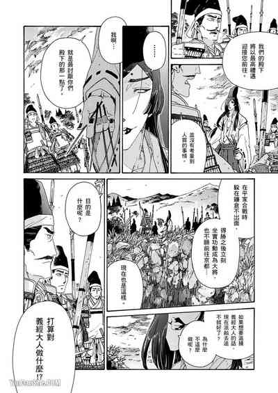 第152頁圖