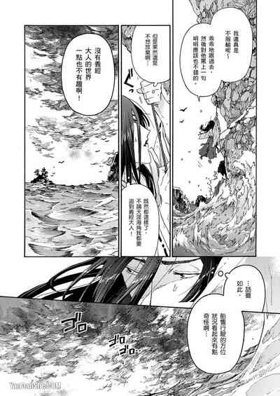 第156頁圖