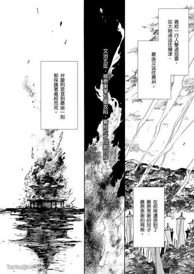 第172頁圖