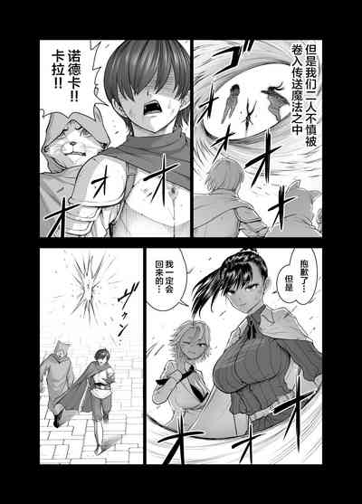 第8页图