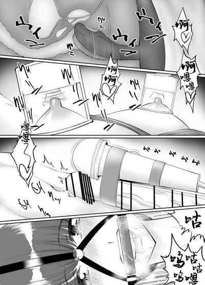 第12页图