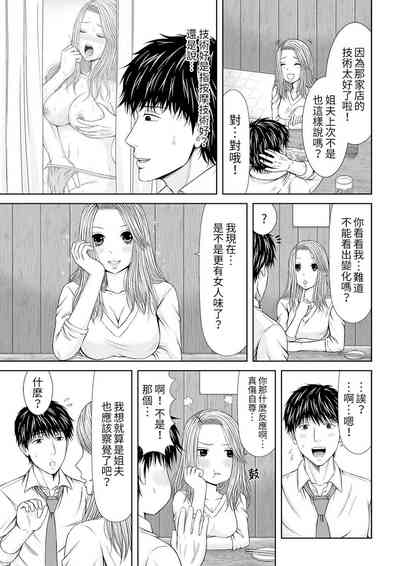 第252頁圖