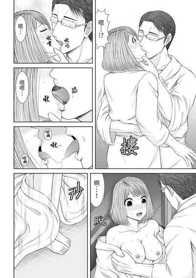 第292頁圖