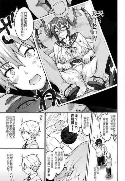 第68頁圖