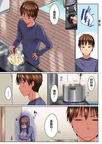 第160頁圖