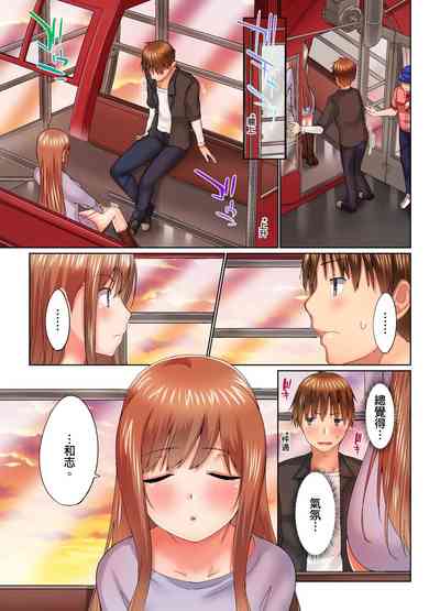 第404頁圖
