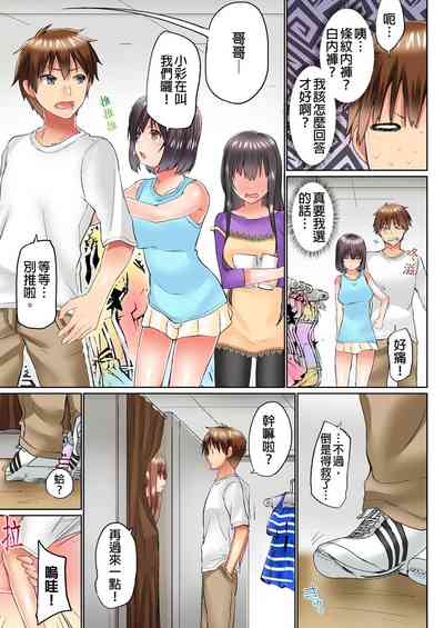 第452頁圖
