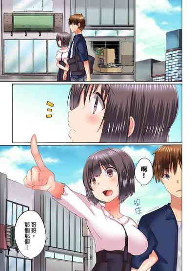 第660頁圖