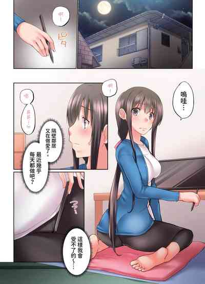 第760頁圖