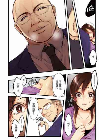 第168页图