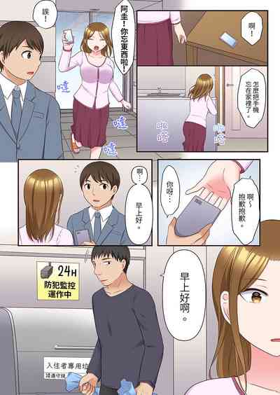 第168頁圖