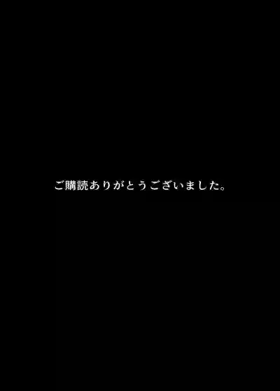 第100頁圖