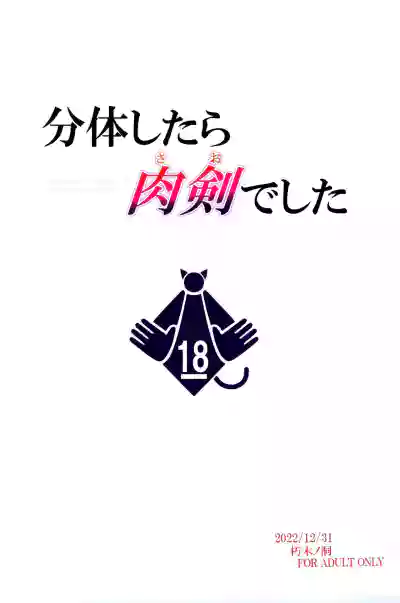 第24页图