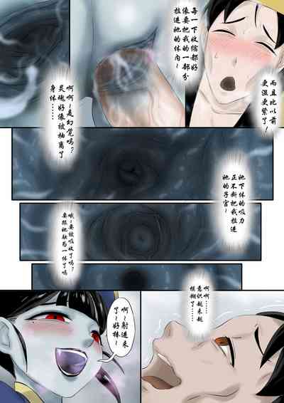 第248頁圖