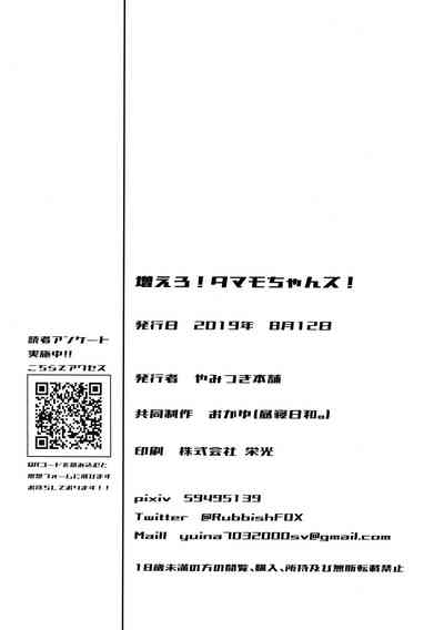 第40頁圖